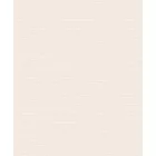 Vavex / 2027 tapéta