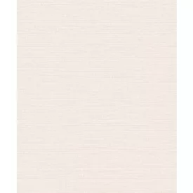 Vavex / 2027 tapéta