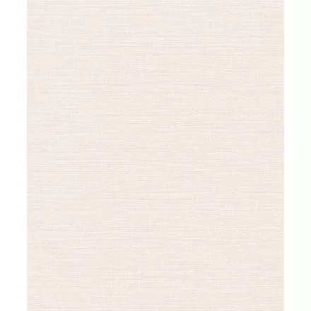 Vavex / 2027 tapéta