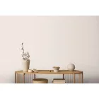 Vavex / 2027 tapéta