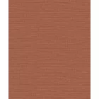 Vavex / 2027 tapéta