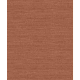 Vavex / 2027 tapéta