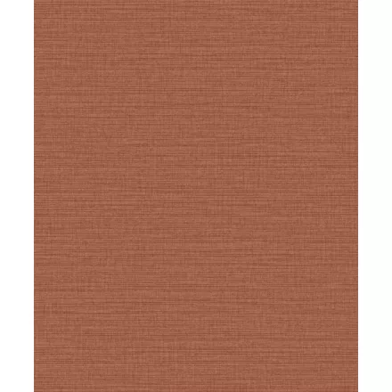 Vavex / 2027 tapéta