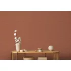 Vavex / 2027 tapéta