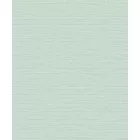 Vavex / 2027 tapéta