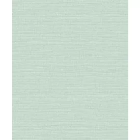 Vavex / 2027 tapéta