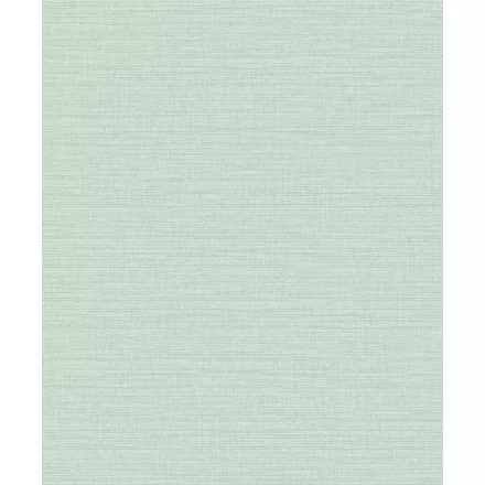 Vavex / 2027 tapéta