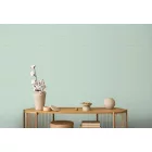 Vavex / 2027 tapéta