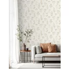 Vavex / 2027 tapéta