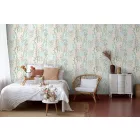 Vavex / 2027 tapéta