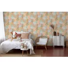 Vavex / 2027 tapéta