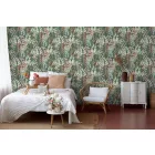 Vavex / 2027 tapéta