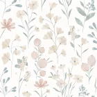 Vavex / 2027 tapéta