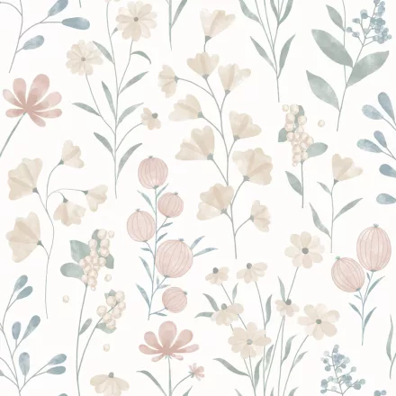 Vavex / 2027 tapéta