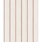 Vavex / 2027 tapéta