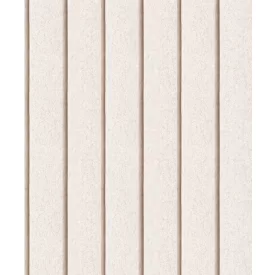 Vavex / 2027 tapéta