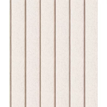 Vavex / 2027 tapéta