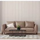 Vavex / 2027 tapéta