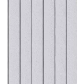 Vavex / 2027 tapéta