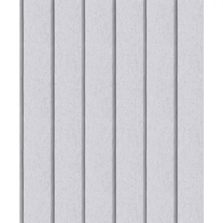 Vavex / 2027 tapéta