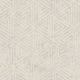 Prestige / Mosaic tapéta