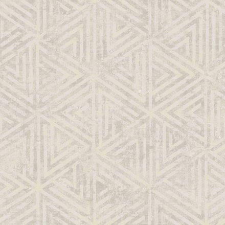 Prestige / Mosaic tapéta