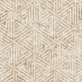 Prestige / Mosaic tapéta