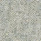 Prestige / Mosaic tapéta