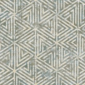 Prestige / Mosaic tapéta