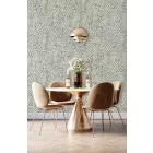 Prestige / Mosaic tapéta