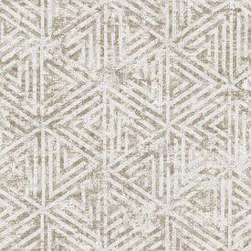 Prestige / Mosaic tapéta