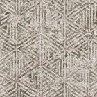 Prestige / Mosaic tapéta