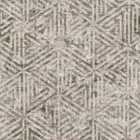 Prestige / Mosaic tapéta