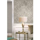 Prestige / Mosaic tapéta