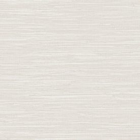 Prestige / Mosaic tapéta