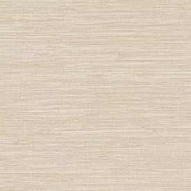 Prestige / Mosaic tapéta