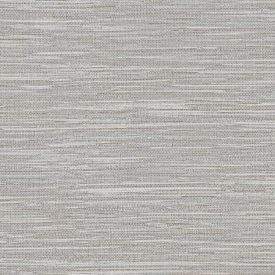 Prestige / Mosaic tapéta