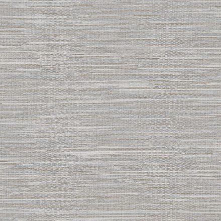 Prestige / Mosaic tapéta