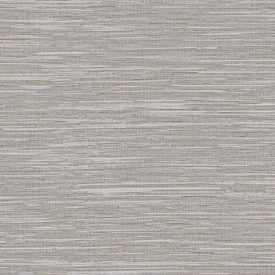 Prestige / Mosaic tapéta