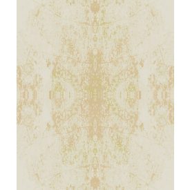 Prestige / Mosaic tapéta