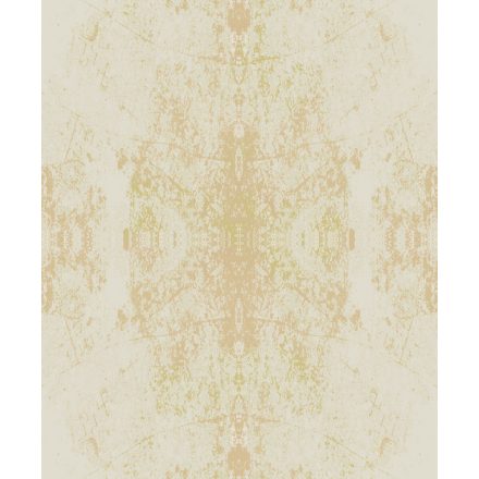 Prestige / Mosaic tapéta
