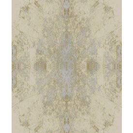 Prestige / Mosaic tapéta