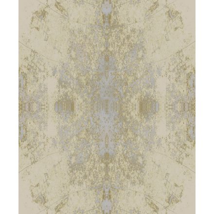 Prestige / Mosaic tapéta