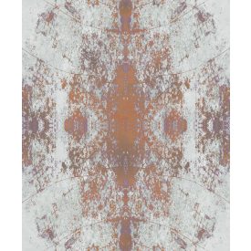 Prestige / Mosaic tapéta