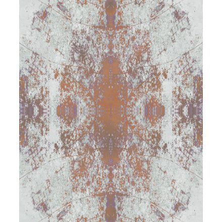 Prestige / Mosaic tapéta