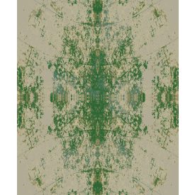 Prestige / Mosaic tapéta