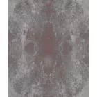 Prestige / Mosaic tapéta