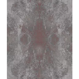 Prestige / Mosaic tapéta