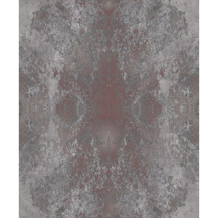Prestige / Mosaic tapéta
