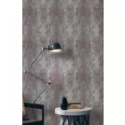 Prestige / Mosaic tapéta